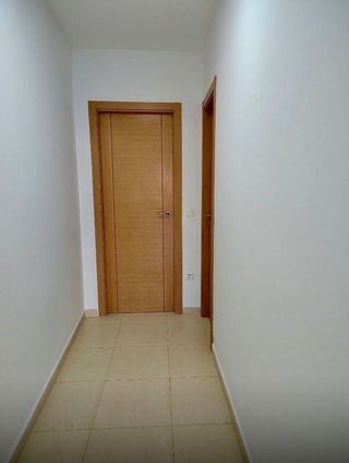 Piso en venta en Playa Puerto de Sagunto en Sagunto