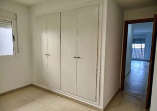 Piso en venta en Playa Puerto de Sagunto en Sagunto
