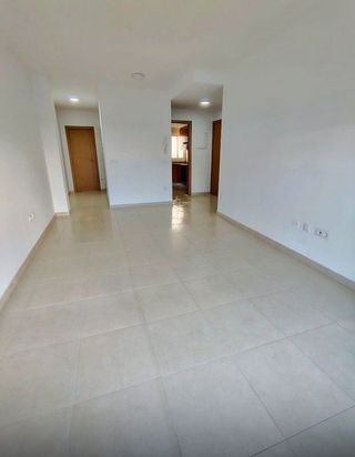 Piso en venta en Playa Puerto de Sagunto en Sagunto