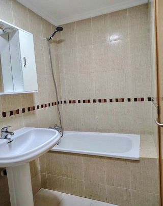 Piso en venta en Playa Puerto de Sagunto en Sagunto