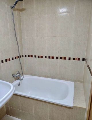 Piso en venta en Playa Puerto de Sagunto en Sagunto