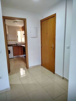 Piso en venta en Playa Puerto de Sagunto en Sagunto