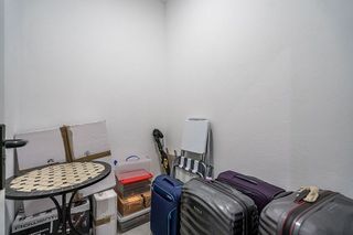 Piso en venta en Zona Puerto Deportivo en Fuengirola