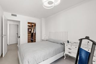Piso en venta en Zona Puerto Deportivo en Fuengirola