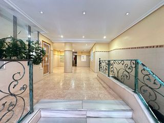 Piso en venta en Centro en Torrevieja