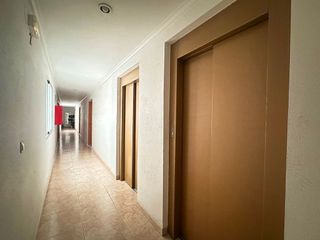 Piso en venta en Centro en Torrevieja