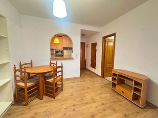 Piso en venta en Centro en Torrevieja