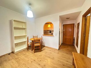 Piso en venta en Centro en Torrevieja