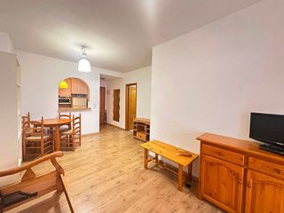 Piso en venta en Centro en Torrevieja