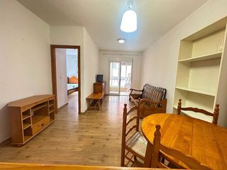 Piso en venta en Centro en Torrevieja