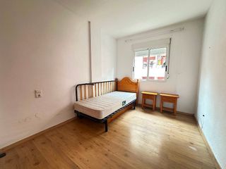 Piso en venta en Centro en Torrevieja