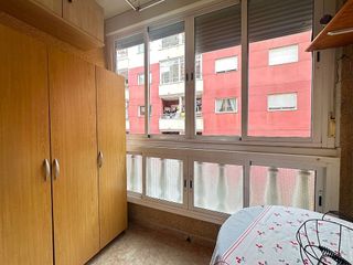 Piso en venta en Centro en Torrevieja