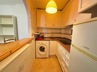 Piso en venta en Centro en Torrevieja