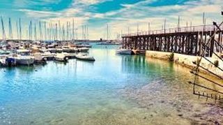 Piso en venta en Centro en Torrevieja