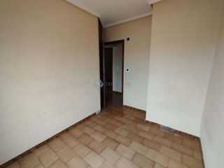 Piso en venta en Nules