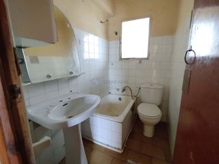 Piso en venta en Nules