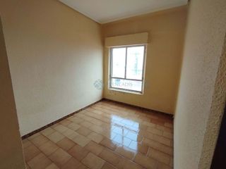 Piso en venta en Nules