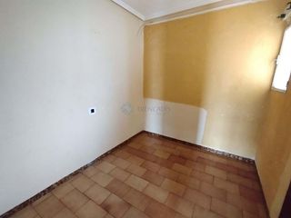 Piso en venta en Nules