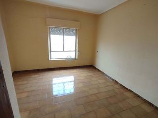 Piso en venta en Nules