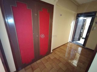 Piso en venta en Nules