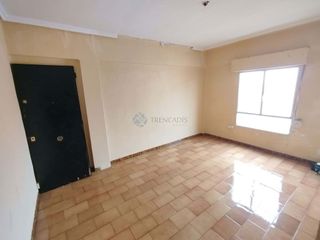 Piso en venta en Nules