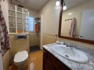 Piso en venta en Centro en Cáceres