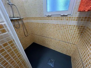 Piso en venta en Centro en Cáceres