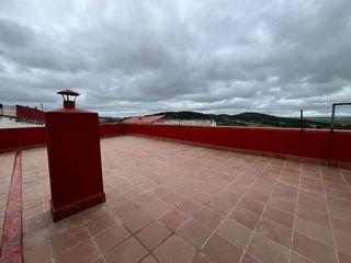 Piso en venta en Centro en Cáceres