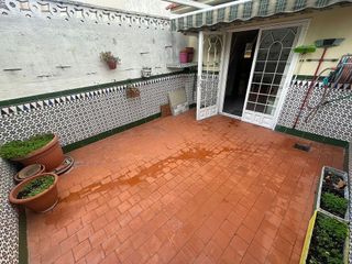 Piso en venta en Casco Histórico en Alcalá de Henares
