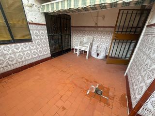 Piso en venta en Casco Histórico en Alcalá de Henares