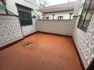 Piso en venta en Casco Histórico en Alcalá de Henares