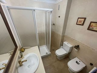 Piso en venta en Casco Histórico en Alcalá de Henares