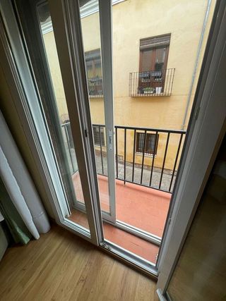 Piso en venta en Casco Histórico en Alcalá de Henares