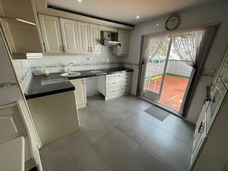 Piso en venta en Casco Histórico en Alcalá de Henares