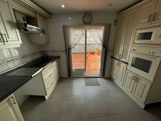 Piso en venta en Casco Histórico en Alcalá de Henares