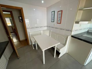 Piso en venta en Casco Histórico en Alcalá de Henares