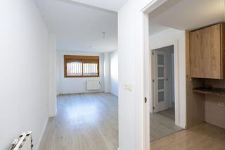 Piso en venta en Atarfe