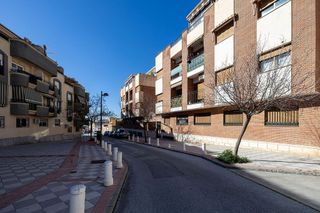 Piso en venta en Atarfe