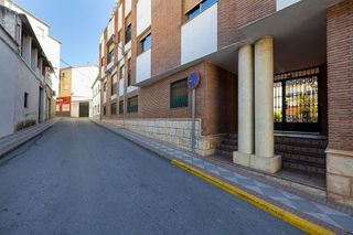 Piso en venta en Atarfe