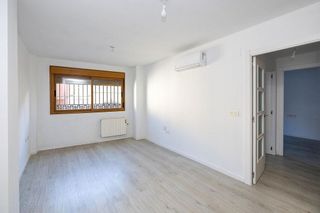 Piso en venta en Atarfe