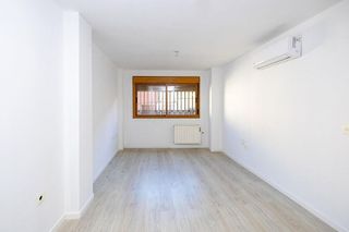 Piso en venta en Atarfe