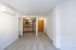 Piso en venta en Atarfe