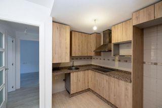 Piso en venta en Atarfe
