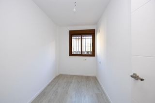 Piso en venta en Atarfe