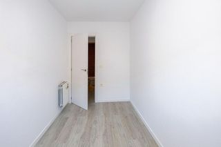 Piso en venta en Atarfe