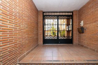 Piso en venta en Atarfe