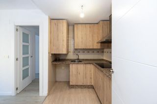 Piso en venta en Atarfe