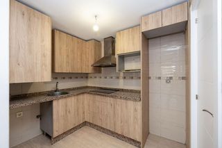 Piso en venta en Atarfe