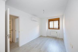 Piso en venta en Atarfe