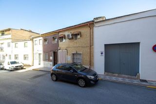 Piso en venta en Atarfe